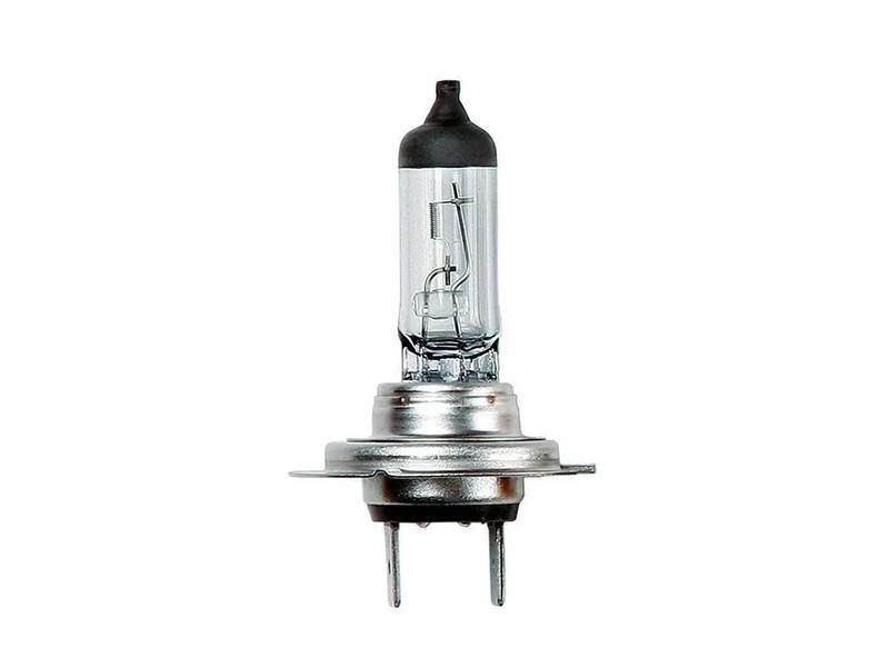 Ampoule H7 12V 55W CULOT Px26d