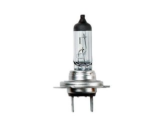LIBRE SERVICE AGRICOLE - ELECTRICITE LISA - AMPOULE H7 HALLOGENE 12V55W PX26D