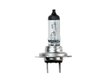 AMPOULE H7 HALLOGENE 12V55W PX26D