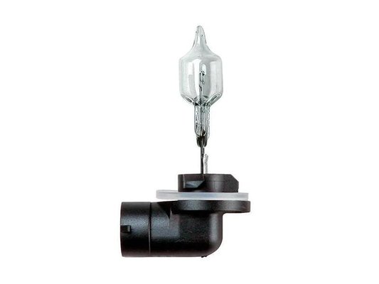LIBRE SERVICE AGRICOLE - ELECTRICITE LISA - AMPOULE 12V50W CULOT PG13J COUDE 90 °HALLOGENE BULB