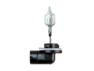 LIBRE SERVICE AGRICOLE - ELECTRICITE LISA - AMPOULE 12V50W CULOT PG13J COUDE 90 °HALLOGENE BULB