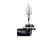AMPOULE 12V50W CULOT PG13J COUDE 90 °HALLOGENE BULB