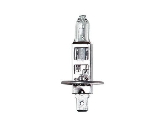 LIBRE SERVICE AGRICOLE - ELECTRICITE LISA - AMPOULE H1 JOHN DEERE 12V - 55W