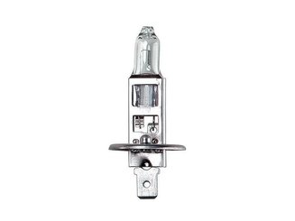 LIBRE SERVICE AGRICOLE - ELECTRICITE LISA - AMPOULE H1 JOHN DEERE 12V - 55W