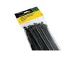 COLLIER RILSAN LG295MMX4,8MM NOIRLOT DE 100