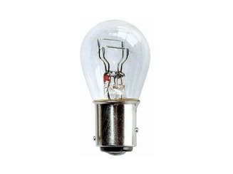 LIBRE SERVICE AGRICOLE - ELECTRICITE LISA - AMPOULE 12V 21/5W STOP CLIGNOTANT