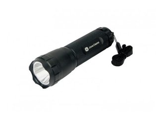 LIBRE SERVICE AGRICOLE - ELECTRICITE LISA - LAMPE TORCHE COMPACTE A LED