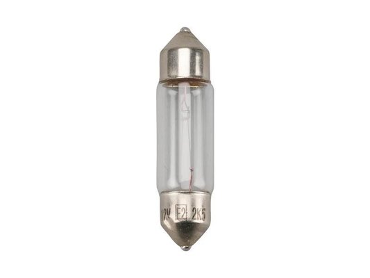 LIBRE SERVICE AGRICOLE - ELECTRICITE LISA - AMPOULE LED 12 - 5W JOHN DEERE