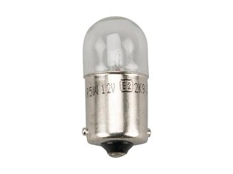 LIBRE SERVICE AGRICOLE - ELECTRICITE LISA - AMPOULE 12V - 5W JOHN DEERE