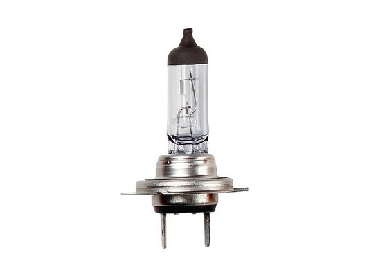 LIBRE SERVICE AGRICOLE - ELECTRICITE LISA - AMPOULE 12V - 55W JOHN DEERE