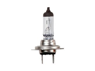 LIBRE SERVICE AGRICOLE - ELECTRICITE LISA - AMPOULE 12V - 55W JOHN DEERE