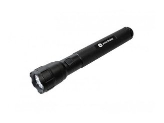 LIBRE SERVICE AGRICOLE - ELECTRICITE LISA - LAMPE TORCHE À LED JOHN DEERE
