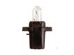 AMPOULE 1,2W JOHN DEERE
