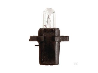 LIBRE SERVICE AGRICOLE - ELECTRICITE LISA - AMPOULE 1,2W JOHN DEERE