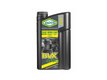 BIDON 2L 85W140