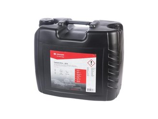 LIBRE SERVICE AGRICOLE - PRODUITS CHIMIQUE - BIDON 20L LIQUIDE DE REFROISSEMENT -25C°