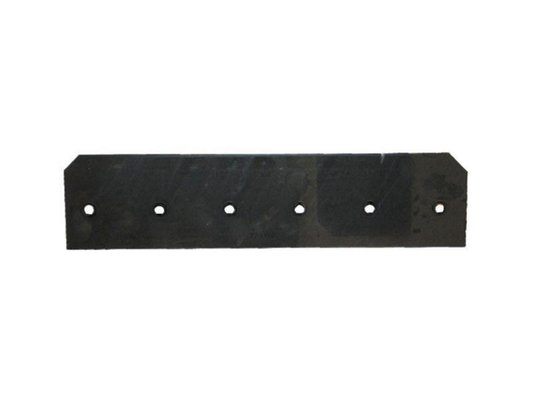 SOL / LABOUR / SEMIS - PIECES USURE CHARRUE - CONTRESEP LARGE REVERSIBLE POUR CORPS