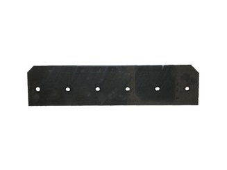 SOL / LABOUR / SEMIS - PIECES USURE CHARRUE - CONTRESEP LARGE REVERSIBLE POUR CORPS