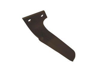 SOL / LABOUR / SEMIS - PIECES USURE TRAVAIL SOL - LAME GAUCHE KUHN HR 101 / 102