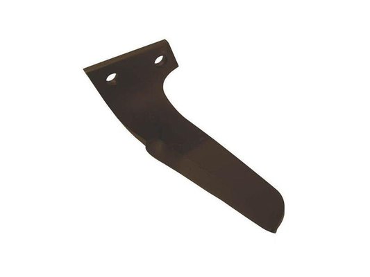 SOL / LABOUR / SEMIS - PIECES USURE TRAVAIL SOL - LAME GAUCHE KUHN HR 101 / 102