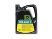 JD COOL-GARD II 5 LITRESCOOL GARD