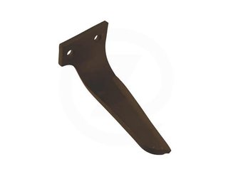 SOL / LABOUR / SEMIS - PIECES USURE TRAVAIL SOL - LAME DROITE KUHN HR 101 / 102