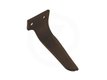 LAME DROITE KUHN HR 101 / 102