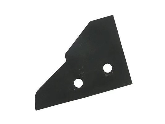 SOL / LABOUR / SEMIS - PIECES USURE CHARRUE - NEZ DE CONTRESEP CLASSIQUE GAUCHE KUHN