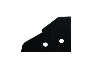 SOL / LABOUR / SEMIS - PIECES USURE CHARRUE - NEZ DE CONTRESEP CLASSIQUE DROIT KUHN