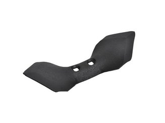 PIECES DIVERSES - PIECES COMMUNES KUHN - SOC 110X8X300 POUR DENT EFFACE TRACE A