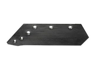 SOL / LABOUR / SEMIS - PIECES USURE CHARRUE - SOC POUR CORPS CLASSIQUES 14' GAUCHE