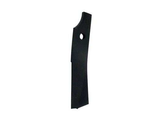 SOL / LABOUR / SEMIS - PIECES USURE TRAVAIL SOL - LAME CULTITILLER DROITE KUHN EL 102/121/131