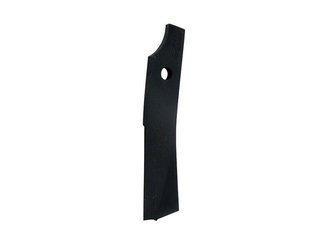 SOL / LABOUR / SEMIS - PIECES USURE TRAVAIL SOL - LAME CULTITILLER DROITE KUHN EL 102/121/131