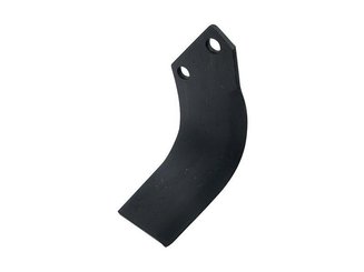 SOL / LABOUR / SEMIS - PIECES USURE TRAVAIL SOL - BECHE COUDEE GAUCHE KUHN EL 82/92/100N/