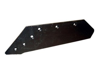 SOL / LABOUR / SEMIS - PIECES USURE CHARRUE - SOC POUR CORPS HELICOIDAL 16' KUHN G.