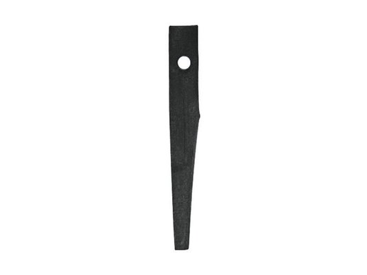 SOL / LABOUR / SEMIS - PIECES USURE TRAVAIL SOL - DENT DROITE KUHN SERIE HR 180 / 450