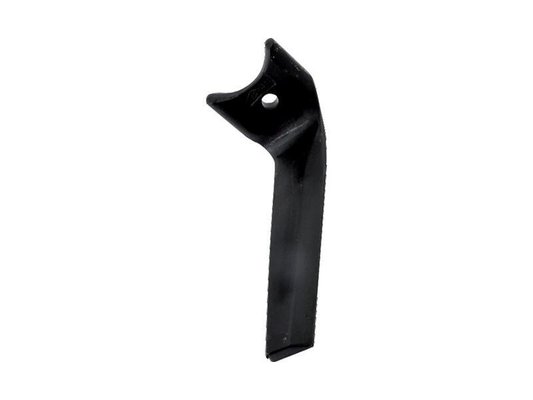 SOL / LABOUR / SEMIS - PIECES USURE TRAVAIL SOL - LAME FAST-FIT DROITE KUHN HR 1003 / 6003