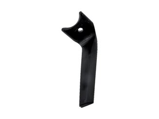 SOL / LABOUR / SEMIS - PIECES USURE TRAVAIL SOL - LAME FAST-FIT DROITE KUHN HR 1003 / 6003
