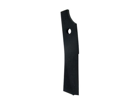 SOL / LABOUR / SEMIS - PIECES USURE TRAVAIL SOL - LAME CULTITILLER VRILLEE GAUCHE KUHN EL 102/121/131