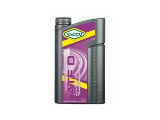 LUBRIFIANT / CARBURANT - HUILE TRANS / HYDRO - HUILE TRANSMISSION AUTOMATIQUE 20L