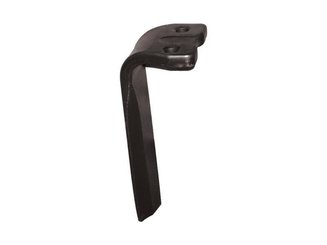 SOL / LABOUR / SEMIS - PIECES USURE TRAVAIL SOL - LAME GAUCHE KUHN HR 1000 / 1001 / 1002