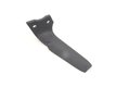 DENT DE HERSE SERIE 1000 ECO