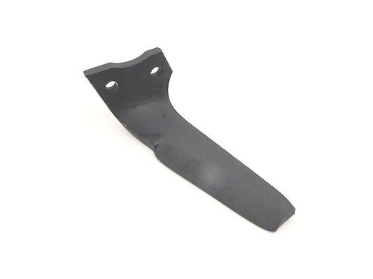 SOL / LABOUR / SEMIS - PIECES USURE TRAVAIL SOL - DENT DE HERSE SERIE 1000 ECO