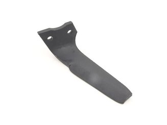 SOL / LABOUR / SEMIS - PIECES USURE TRAVAIL SOL - DENT DE HERSE SERIE 1000 ECO