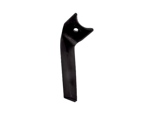 SOL / LABOUR / SEMIS - PIECES USURE TRAVAIL SOL - LAME FAST-FIT GAUCHE KUHN HR 1003 / 6003