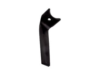SOL / LABOUR / SEMIS - PIECES USURE TRAVAIL SOL - LAME FAST-FIT GAUCHE KUHN HR 1003 / 6003