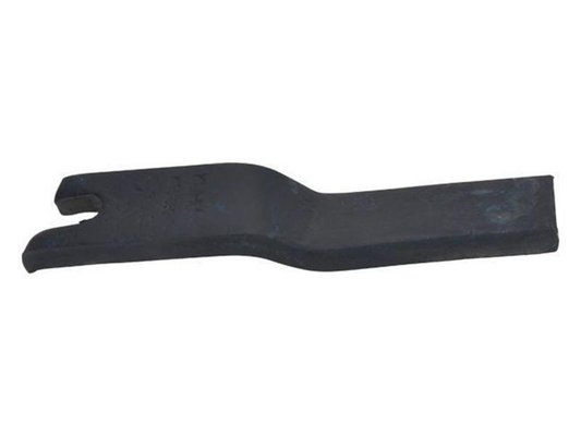SOL / LABOUR / SEMIS - PIECES USURE TRAVAIL SOL - LAME CULTILABOUR EASY-FIT GAUCHE KUHN EL