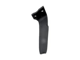 SOL / LABOUR / SEMIS - PIECES USURE TRAVAIL SOL - DENT DE HERSE SERIE 1000 ECO