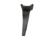 LAME REVETUE DROITE FAST-FIT 2 KUHN