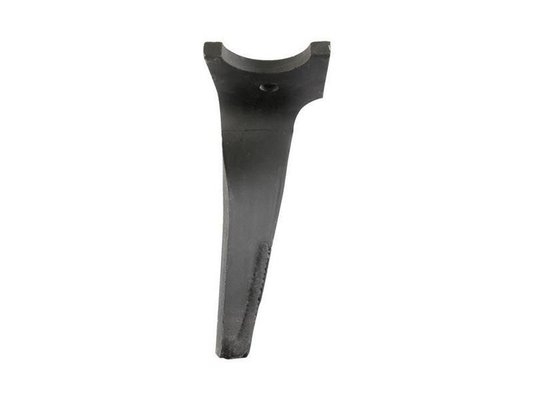SOL / LABOUR / SEMIS - PIECES USURE TRAVAIL SOL - LAME REVETUE DROITE FAST-FIT 2 KUHN